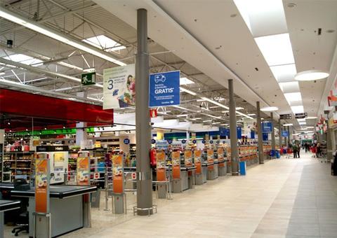 Carrefour oferta 5 mil vagas de emprego com grande quantidade para Manaus 