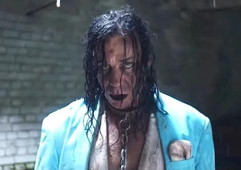 Com coronavírus, Vocalista do Rammstein está internado 