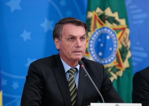 Governo vai repassar R$ 40 bilhões a empresas para manter salários