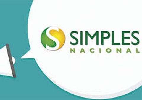 Simples Nacional adia data da entrega de declarações anuais