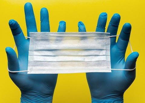 Covid-19: Especialista esclarecem dúvidas sobre cuidados com pacientes oncológicos 