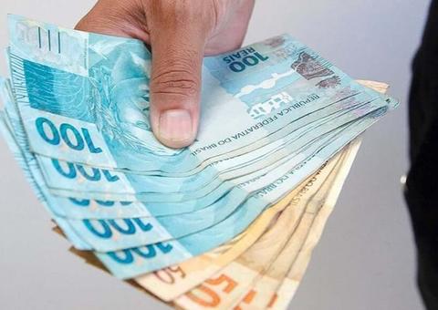 Saiba como vai funcionar a ajuda de R$ 600 aprovada na Câmara 