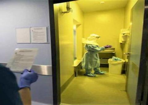 Interior do Amazonas registra aumento dos casos de coronavírus 