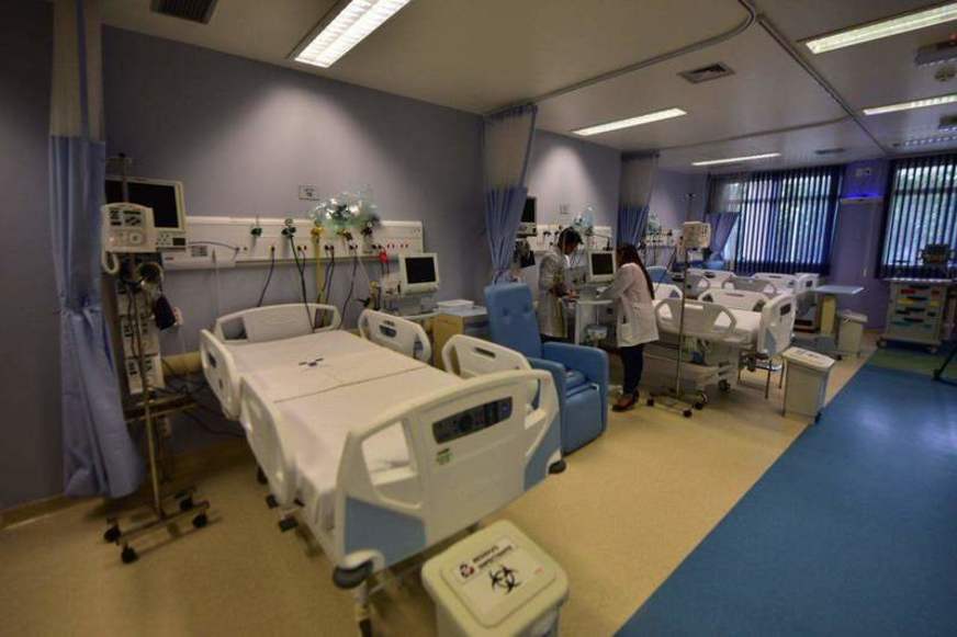 Curado do coronavírus, idoso de 84 anos não recebe alta porque filho é internado em Manaus 