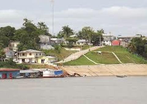 Médico contrai covid-19 e MPF faz recomendação para Alto Solimões