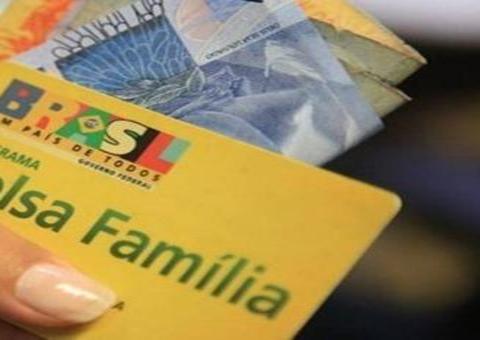 Mesmo sem atualização cadastral, beneficiários de Manaus terão Bolsa Família por 120 dias