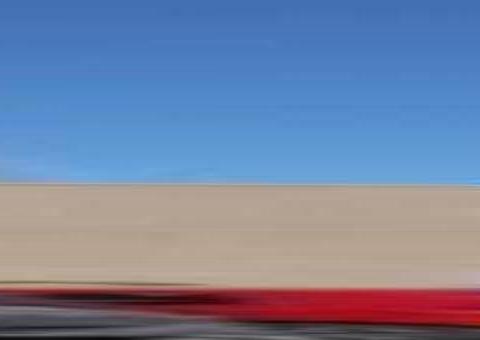 Em Manaus, homem de 46 anos morre com suspeita de coronavírus