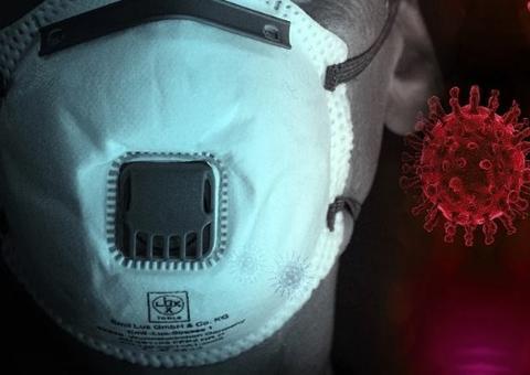 Sobe para 81 o número de casos de coronavírus no Amazonas