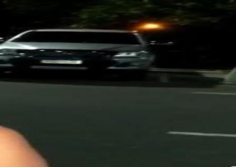 Em Manaus, viúva de homem com suspeita de coronavírus faz apelo para enterrar o corpo