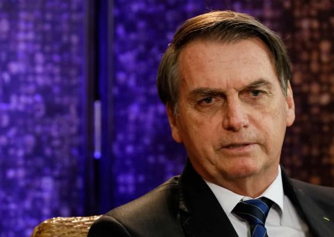 São Paulo e Rio registram mais panelaços e gritos de 'fora, Bolsonaro!' 