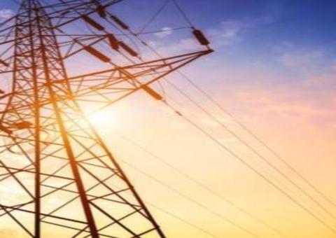 Conta de luz não terá cobrança extra em abril