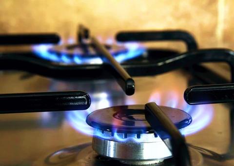 Confira dicas para economizar gás de cozinha durante quarentena