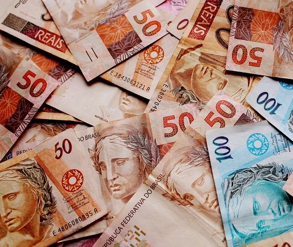 Novo piso salarial dos servidores já está  sendo pago pela Assembleia Legislativa do AM