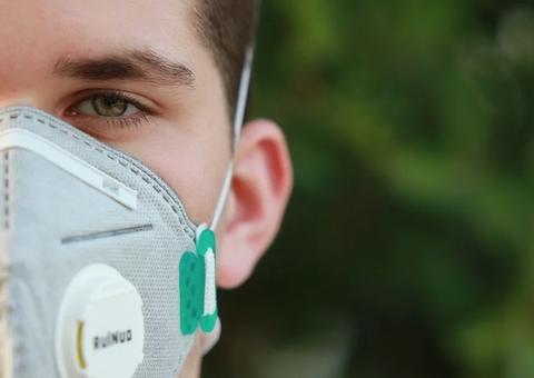 Um milhão de vidas podem ser salvas no Brasil se governo aderir a medidas drásticas contra coronavírus