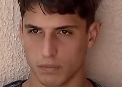 BBB20: Após discussão, Prior ignora Babu e clima segue tenso 