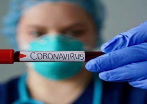 Amazonas tem aumento de 30 casos de coronavírus e números sobem para 111