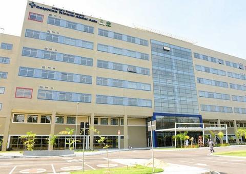 Homem de 46 anos que morreu em Manaus tem Covid-19 descartada; Amazonas tem 1 morte e 111 casos