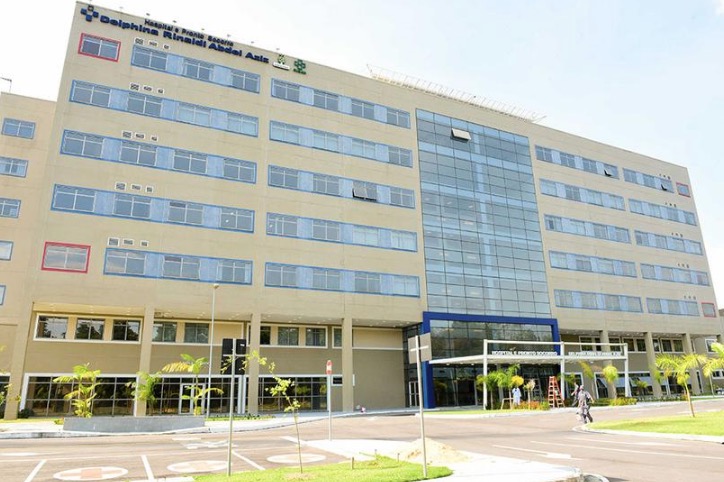 Homem de 46 anos que morreu em Manaus tem Covid-19 descartada; Amazonas tem 1 morte e 111 casos