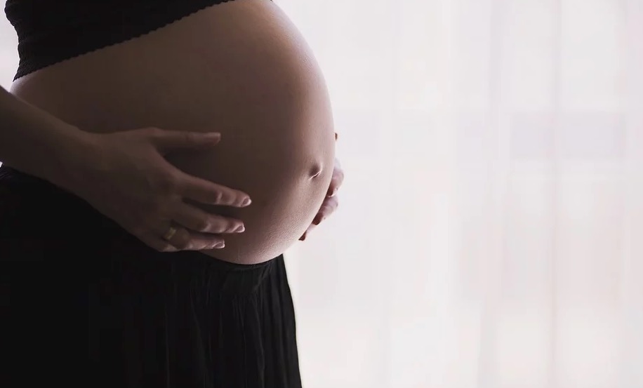 FVS Amazonas aponta que grávidas e puérperas estão muito sujeitas a contrair coronavírus ou H1N1 