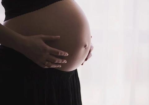 FVS Amazonas aponta que grávidas e puérperas estão muito sujeitas a contrair coronavírus ou H1N1 