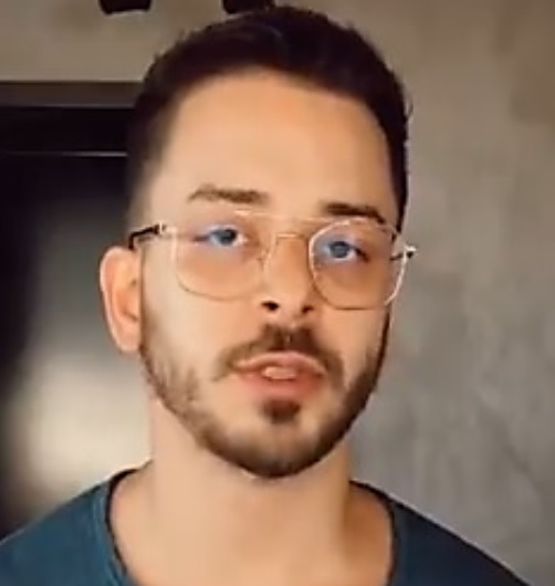 Coronavírus: Sandy e Junior anunciam doação financeira a instituições 