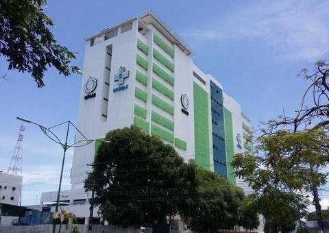 Rede hospitalar abre 6 mil vagas de emprego incluindo Manaus