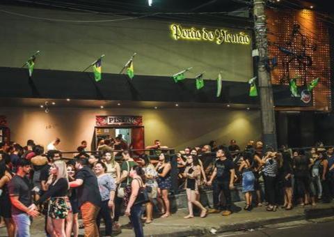 Dono do Porão do Alemão anuncia demissão em massa durante quarentena em Manaus