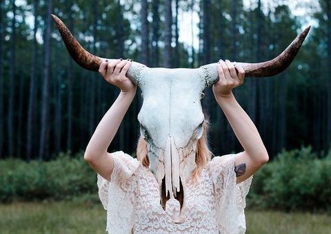 Confira dicas de como ser corno e aproveite para apimentar sua relação