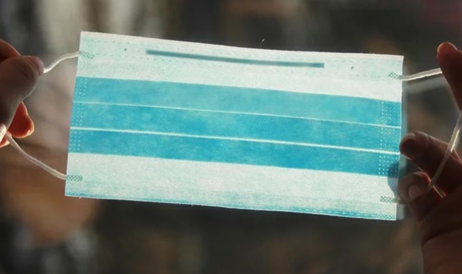 São Paulo assusta com número de óbitos em decorrência do coronavírus em 24 horas