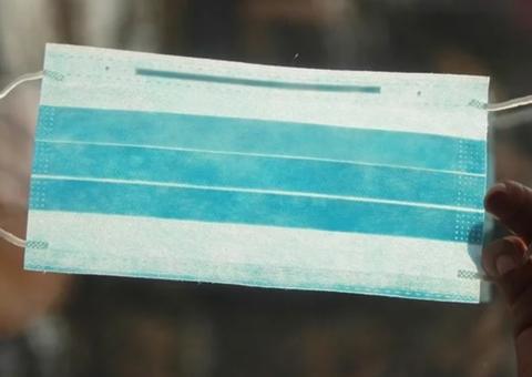 São Paulo assusta com número de óbitos em decorrência do coronavírus em 24 horas