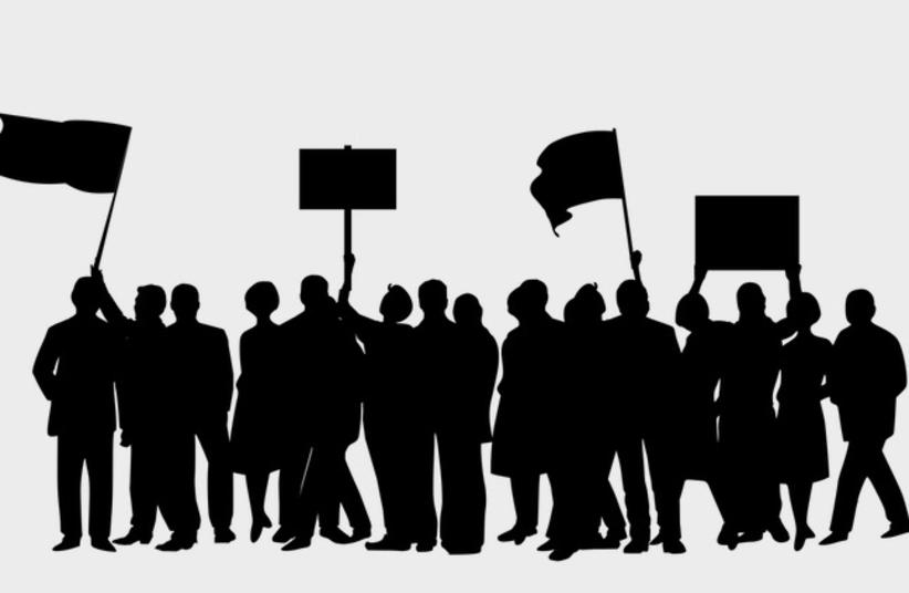 Justiça acata pedido do MPAM e proíbe carreata contra quarentena no Amazonas