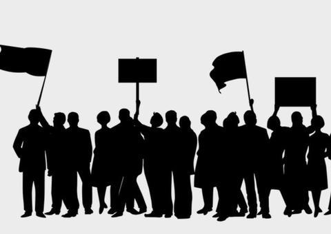 Justiça acata pedido do MPAM e proíbe carreata contra quarentena no Amazonas