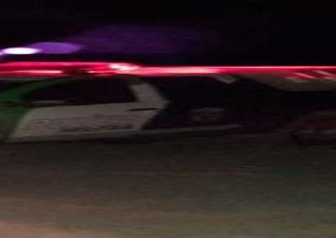 Em Manaus, militares permanecem no Monte Horebe para evitar nova invasão