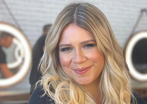 Após live de Gusttavo Lima, Marília Mendonça desabafa nas redes sociais: 'Não vai dar pra te copiar'