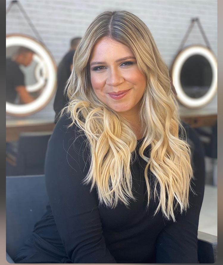 Após live de Gusttavo Lima, Marília Mendonça desabafa nas redes sociais: 'Não vai dar pra te copiar'