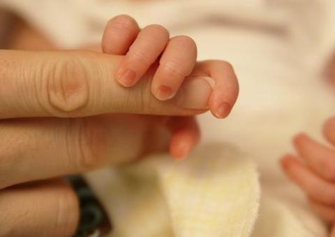 Em Roraima, bebê de um ano testa positivo para Covid-19 e casos saltam para 16