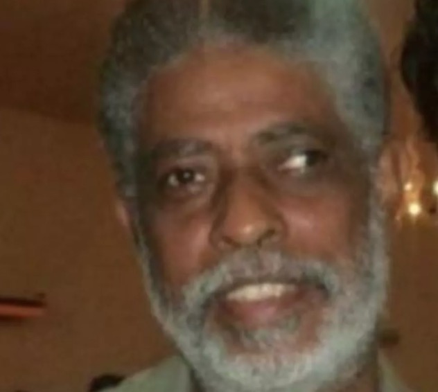 Professor universitário é a primeira morte por Covid-19 no Rio Grande do Norte