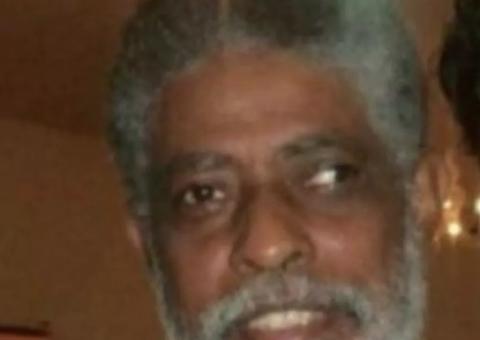 Professor universitário é a primeira morte por Covid-19 no Rio Grande do Norte