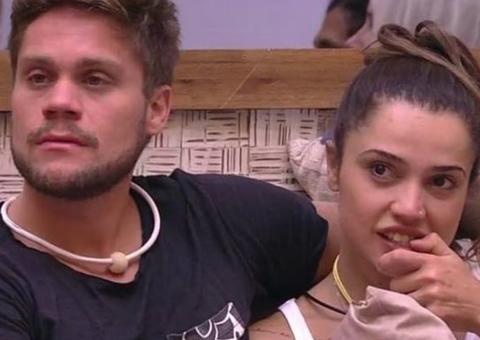 Power Couple é cancelado e participantes ficam sem cachê