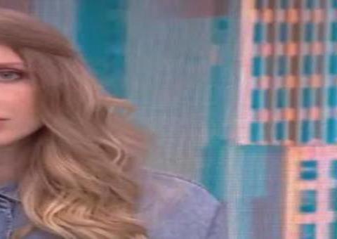 Bombando na CNN Brasil, comentarista Gabi Prioli se revolta e pede demissão da emissora 