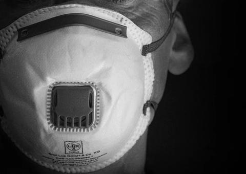 Dos 140 casos de coronavírus no Amazonas, somente 2 são idosos; 10 estão em estado grave