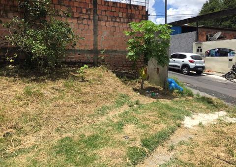 Morto a golpes de faca e chave de fenda tentou pedir ajuda a vizinhos antes do crime em Manaus