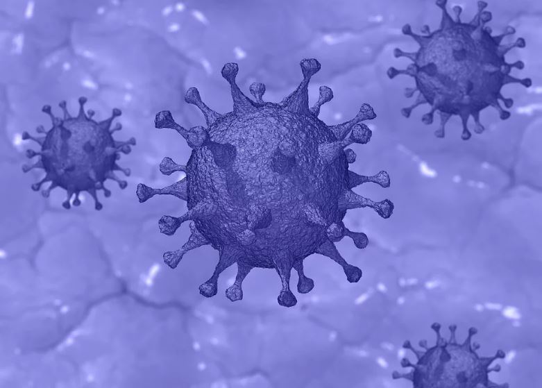 Brasil registra 136 mortes e 4.256 casos de coronavírus