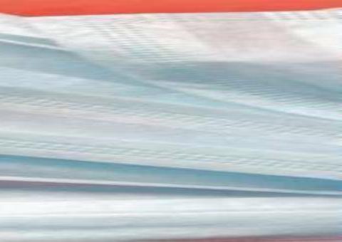 Indústria de materiais hospitalares agradece Omar por projeto que prevê empréstimo a empresas e funcionários 