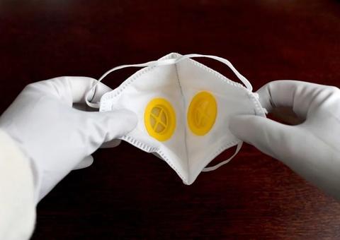 Estado brasileiro tem 6 vezes mais mortes por coronavírus que a China por dia