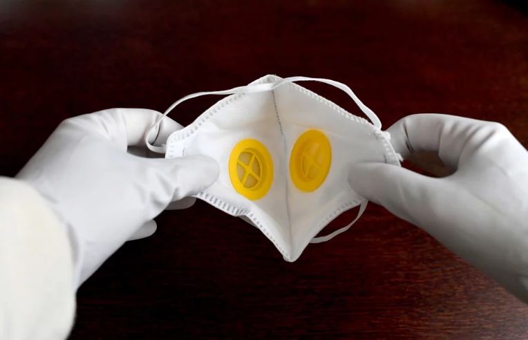 Estado brasileiro tem 6 vezes mais mortes por coronavírus que a China por dia