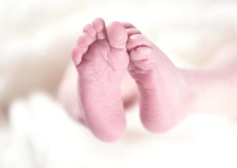 Bebê com menos de 1 ano morre por coronavírus nos EUA