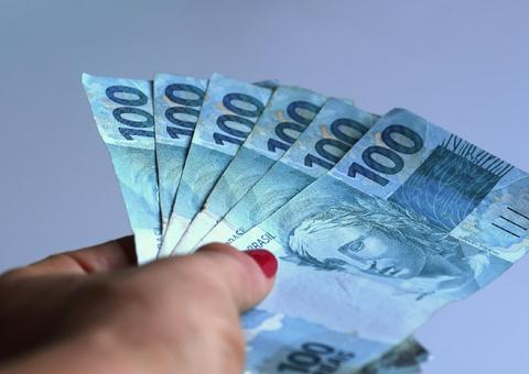 'Coronavoucher' de R$ 600 deve ser votado nesta segunda-feira