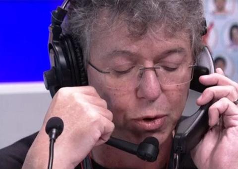 BBB20: Ao ser questionado por seguidores, Boninho faz revelações sobre reality