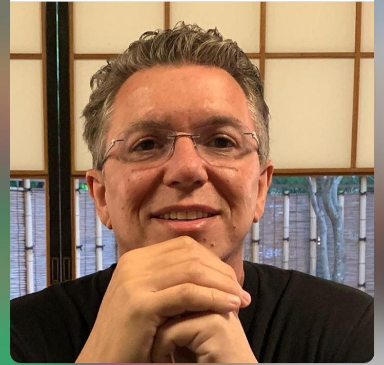 BBB20: Ao ser questionado por seguidores, Boninho faz revelações sobre reality